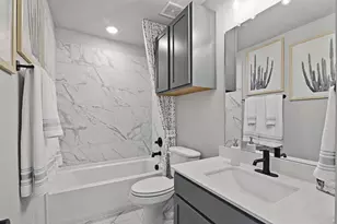 265 Territory Trl, Fort Worth, TX 76120 - Photo 11