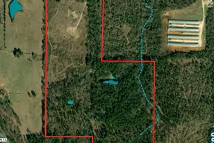 630 3953, Hawkins, TX 75765 - Photo 1