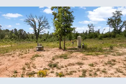 630 3953, Hawkins, TX 75765 - Photo 5