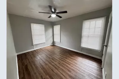 6338 Belgrade Avenue, Dallas, TX 75227 - Photo 11