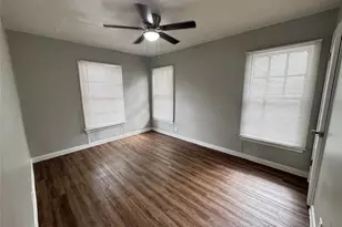 6338 Belgrade Ave, Dallas, TX 75227 - Photo 11