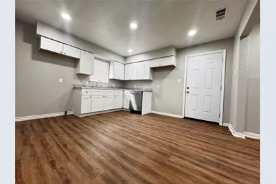 6338 Belgrade Avenue, Dallas, TX 75227 - Photo 7