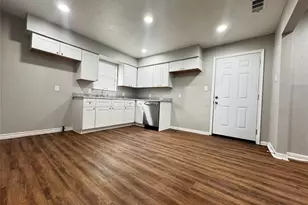 6338 Belgrade Ave, Dallas, TX 75227 - Photo 7