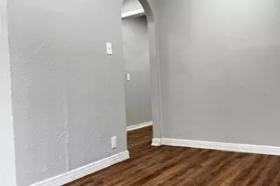 6338 Belgrade Ave, Dallas, TX 75227 - Photo 5