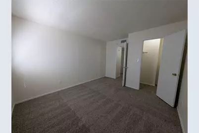7431 Holly Hill Drive #219, Dallas, TX 75231 - Photo 15