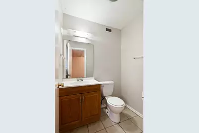 335 13th Street NW, Paris, TX 75460 - Photo 13