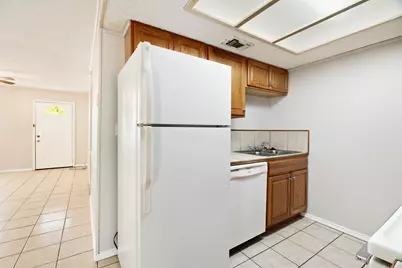 335 13th Street NW, Paris, TX 75460 - Photo 7