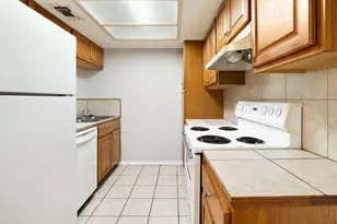335 13th Street NW, Paris, TX 75460 - Photo 5