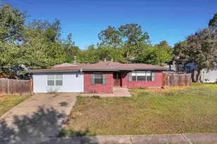 13521 Flagstone Ln, Dallas, TX 75240 - Photo 33