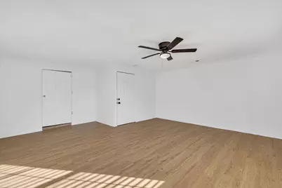 13521 Flagstone Lane, Dallas, TX 75240 - Photo 17