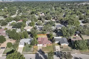 13521 Flagstone Ln, Dallas, TX 75240 - Photo 37