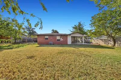 13521 Flagstone Lane, Dallas, TX 75240 - Photo 31