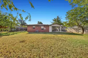 13521 Flagstone Ln, Dallas, TX 75240 - Photo 31