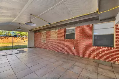 13521 Flagstone Lane, Dallas, TX 75240 - Photo 29