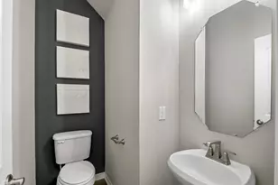 269 Territory Trl, Fort Worth, TX 76120 - Photo 19