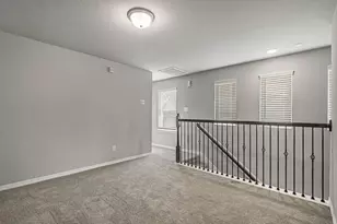 269 Territory Trl, Fort Worth, TX 76120 - Photo 9