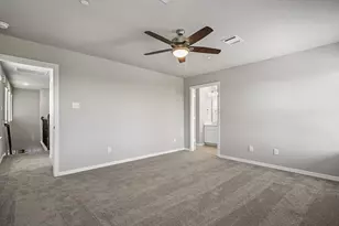 269 Territory Trl, Fort Worth, TX 76120 - Photo 11