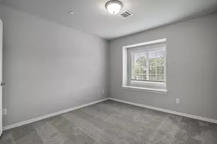 269 Territory Trl, Fort Worth, TX 76120 - Photo 17