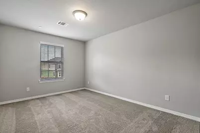 269 Territory Trail #25, Fort Worth, TX 76120 - Photo 15