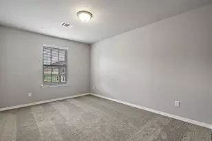 269 Territory Trl, Fort Worth, TX 76120 - Photo 15