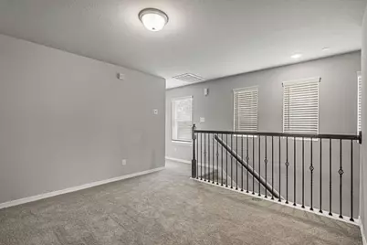 269 Territory Trail #25, Fort Worth, TX 76120 - Photo 9