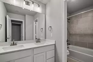 269 Territory Trl, Fort Worth, TX 76120 - Photo 19