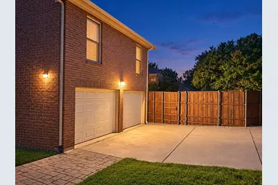 1109 Holly Drive, Carrollton, TX 75010 - Photo 23