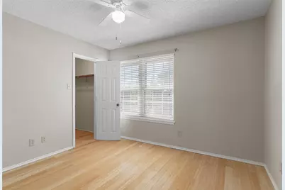1109 Holly Drive, Carrollton, TX 75010 - Photo 15