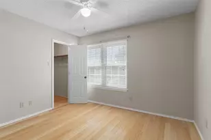 1109 Holly Dr, Carrollton, TX 75010 - Photo 15