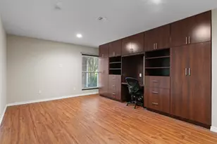 1109 Holly Dr, Carrollton, TX 75010 - Photo 21