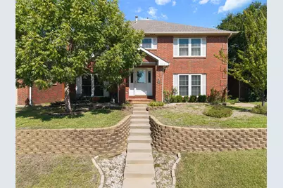 1109 Holly Drive, Carrollton, TX 75010 - Photo 11