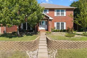 1109 Holly Dr, Carrollton, TX 75010 - Photo 11