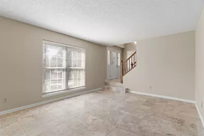 1109 Holly Drive, Carrollton, TX 75010 - Photo 7