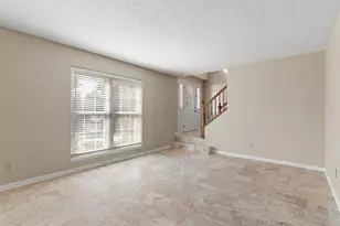 1109 Holly Dr, Carrollton, TX 75010 - Photo 7