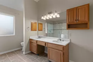 1109 Holly Dr, Carrollton, TX 75010 - Photo 19