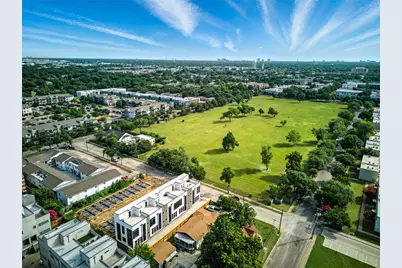 4611 Fairmount Street #4, Dallas, TX 75219 - Photo 23