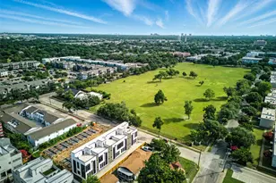 4611 Fairmount St, Dallas, TX 75219 - Photo 23