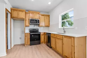 2508 Race St, Fort Worth, TX 76111 - Photo 3