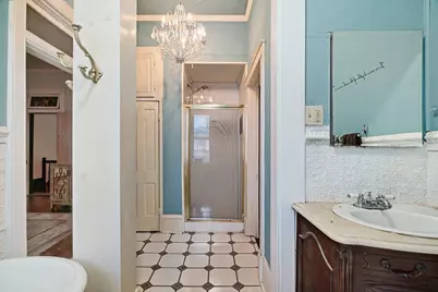 334 W Washington Street, Paris, TX 75460 - Photo 23