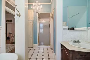 334 W Washington St, Paris, TX 75460 - Photo 23
