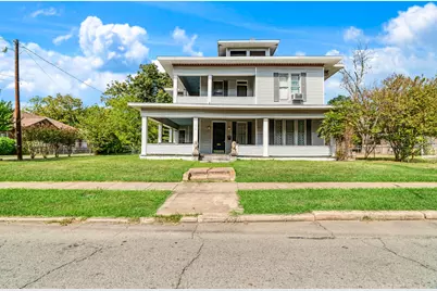 334 W Washington Street, Paris, TX 75460 - Photo 31