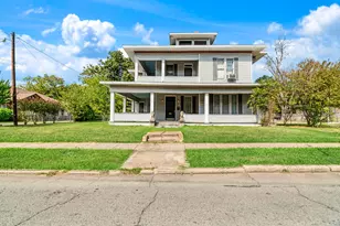 334 W Washington St, Paris, TX 75460 - Photo 31