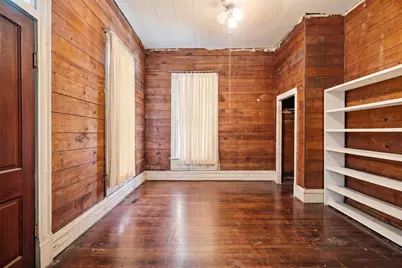 334 W Washington Street, Paris, TX 75460 - Photo 21