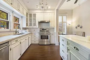 334 W Washington St, Paris, TX 75460 - Photo 9