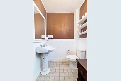 334 W Washington Street, Paris, TX 75460 - Photo 13