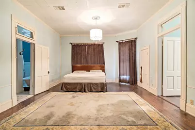 334 W Washington Street, Paris, TX 75460 - Photo 19