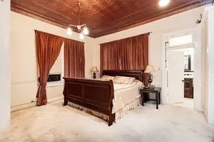 334 W Washington St, Paris, TX 75460 - Photo 5