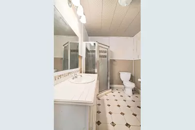 334 W Washington Street, Paris, TX 75460 - Photo 29