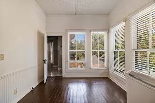 334 W Washington St, Paris, TX 75460 - Photo 25
