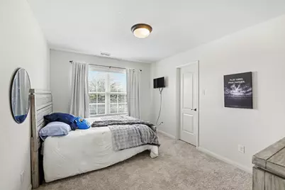 424 Winchester Drive, Celina, TX 75009 - Photo 27
